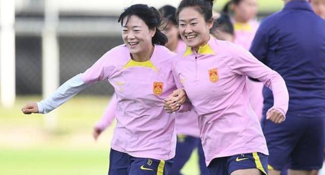 本赛季至今，埃里克森各项赛事出场15次，打进1球并送出了2次助攻。